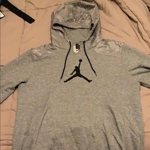 Jordan Hoodie